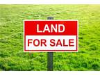 Plot For Sale In Richmond, Virginia