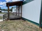 Property For Sale In Blanchard, Idaho