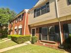 Condo For Rent In Coppell, Texas