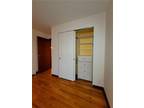 Condo For Sale In Brooklyn, New York