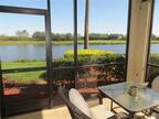 Condo For Sale In Bradenton, Florida