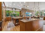 Home For Sale In Boca Raton, Florida