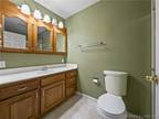 Home For Sale In Camdenton, Missouri