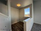 Home For Sale In Bozeman, Montana