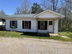 Home For Sale In Selmer, Tennessee