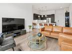 Condo For Sale In Austin, Texas