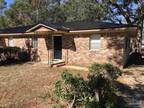 Home For Rent In Pensacola, Florida
