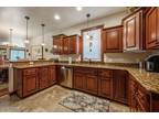 Condo For Sale In Coeur D'alene, Idaho