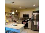 Condo For Sale In Cape May, New Jersey