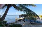 Home For Sale In Key Largo, Florida