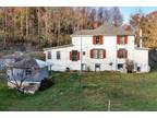 Home For Sale In Boones Mill, Virginia