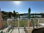 Home For Rent In Treasure Island, Florida