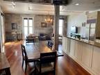 Condo For Rent In New Orleans, Louisiana