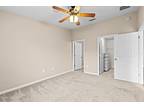 Condo For Sale In Jacksonville, Florida