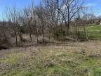 Plot For Sale In Midway, Tennessee