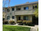 Condo For Sale In Milpitas, California