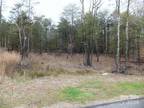 Plot For Sale In Charlotte, North Carolina