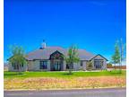 Home For Sale In Amarillo, Texas