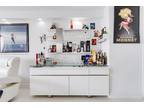 Condo For Sale In Hallandale Beach, Florida