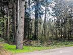 Plot For Sale In Federal Way, Washington