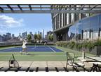 Condo For Sale In Brooklyn, New York