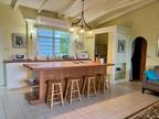 Home For Rent In Saint Thomas, Virgin Islands