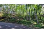 Plot For Sale In Gatlinburg, Tennessee