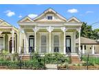 Home For Rent In New Orleans, Louisiana