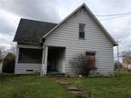 Home For Sale In Wheatland, Pennsylvania