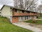 Flat For Rent In Uniontown, Ohio