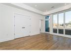 Condo For Sale In Jersey City, New Jersey