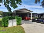 Property For Sale In Zephyrhills, Florida