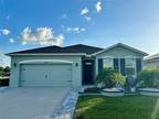 Home For Rent In Wesley Chapel, Florida