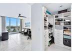 Condo For Sale In Naples, Florida