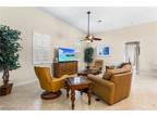 Home For Sale In Cape Coral, Florida