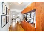 Property For Sale In Manhattan, New York