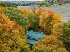 Home For Sale In Hebron, Ohio