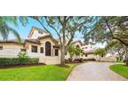 Home For Sale In Coral Springs, Florida