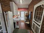 Home For Sale In Conway, North Carolina