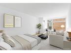 Condo For Sale In Manhattan, New York