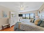 Condo For Sale In Hutchinson Island, Florida