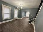 Home For Rent In Easton, Pennsylvania