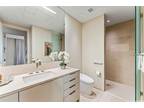 Condo For Sale In Honolulu, Hawaii