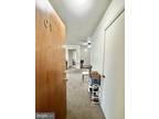 Condo For Sale In State College, Pennsylvania