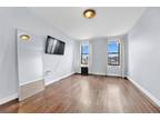 Property For Sale In Brooklyn, New York