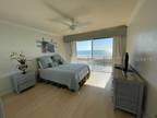 Condo For Rent In Sarasota, Florida