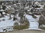 Plot For Sale In Rollingstone, Minnesota