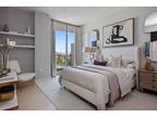 Condo For Sale In Miami Beach, Florida