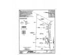 Plot For Sale In Millerton, New York