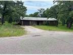 Foreclosure Property: Meridian Heights Rd